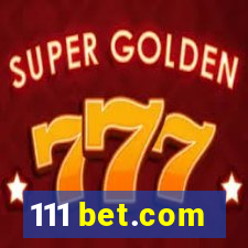 111 bet.com